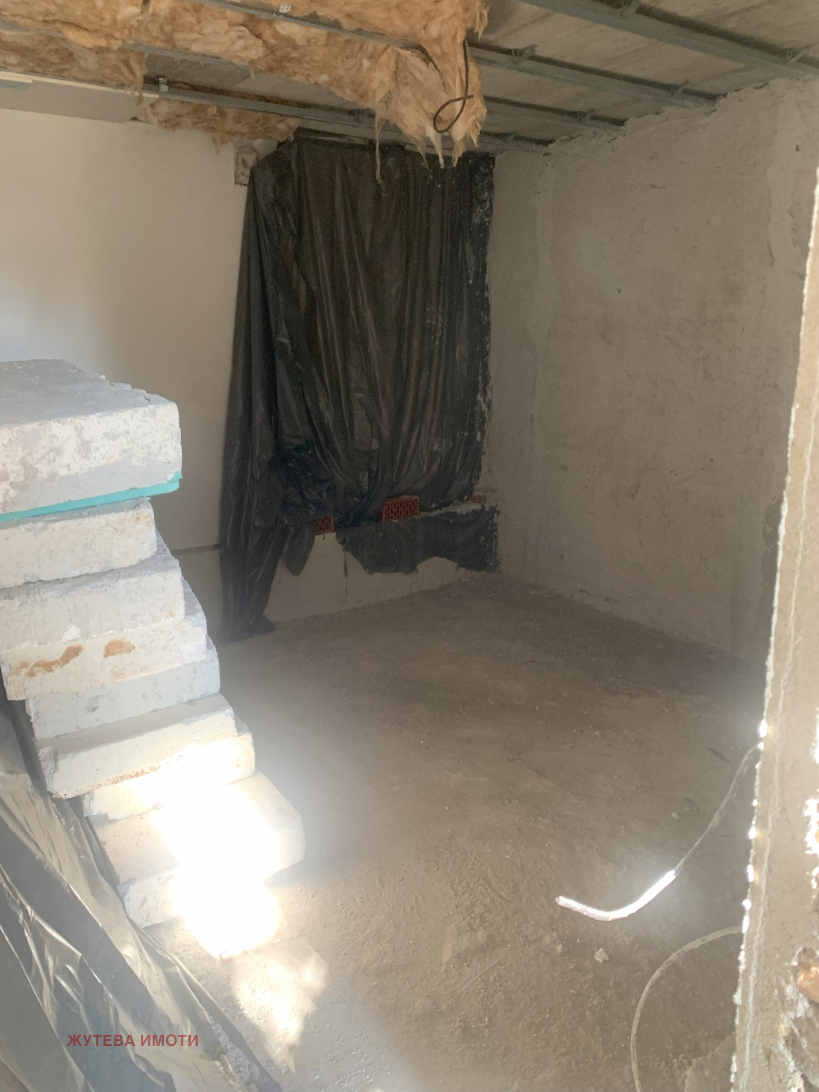 Продава КЪЩА | Imot.bg — изображение 8