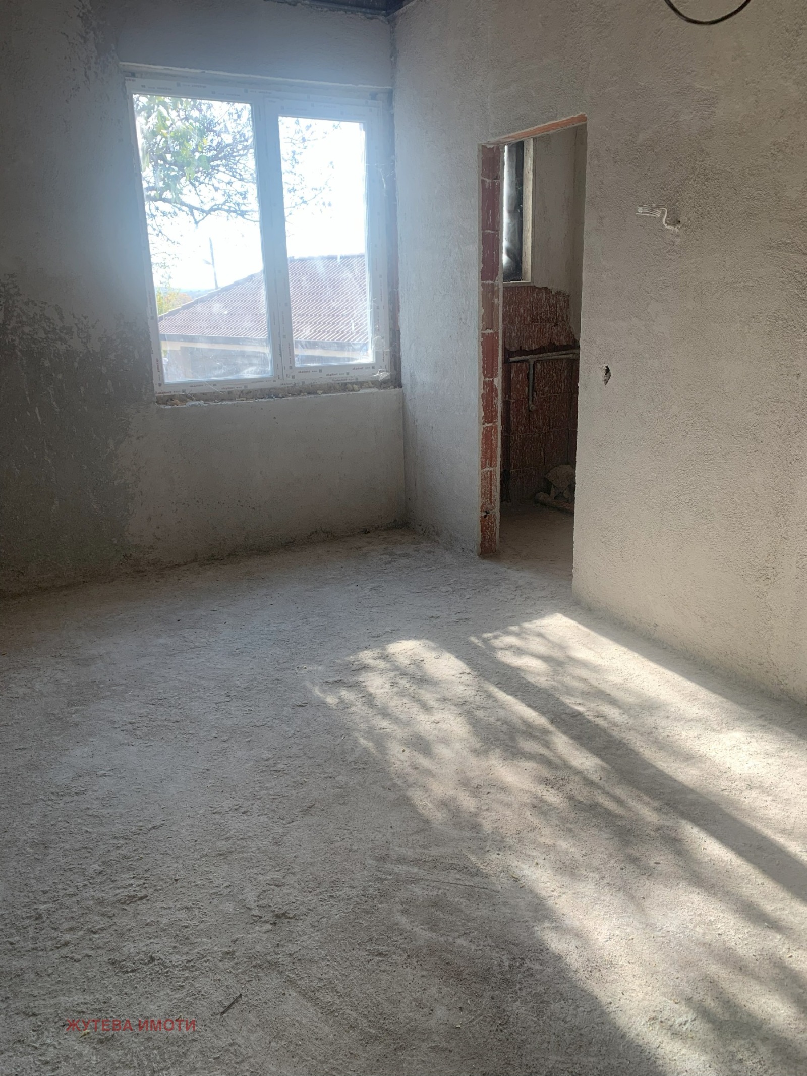 Продава КЪЩА | Imot.bg — изображение 7