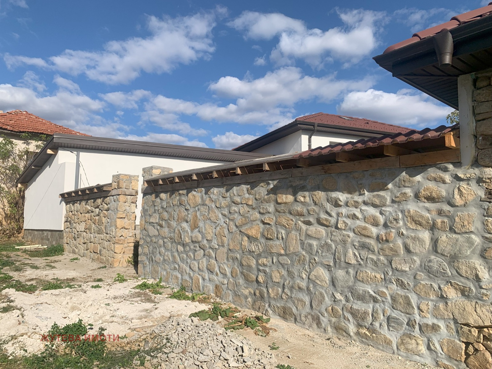 Продава КЪЩА | Imot.bg — изображение 10