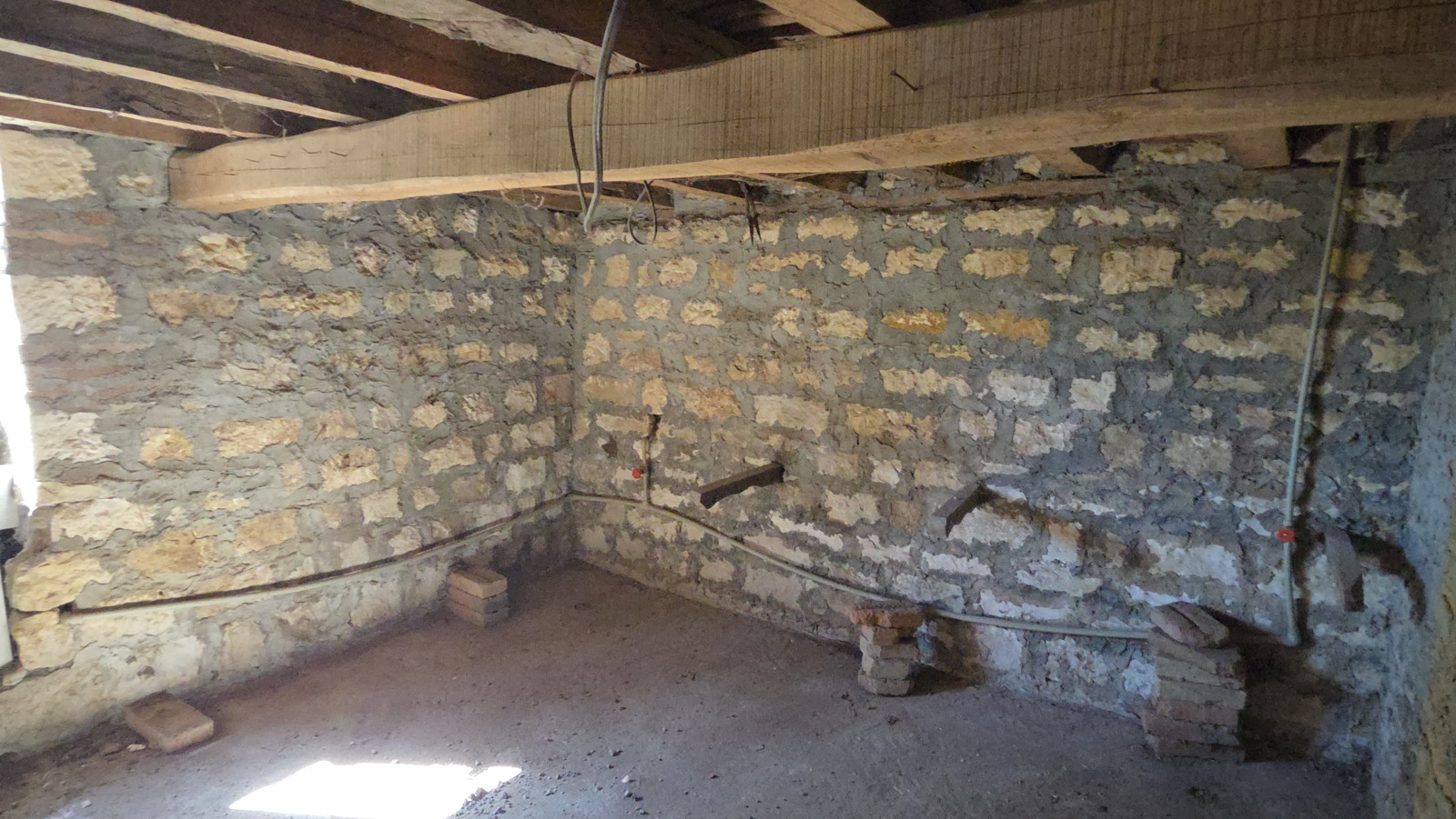 ������� ���� | Imot.bg � ����������� 13