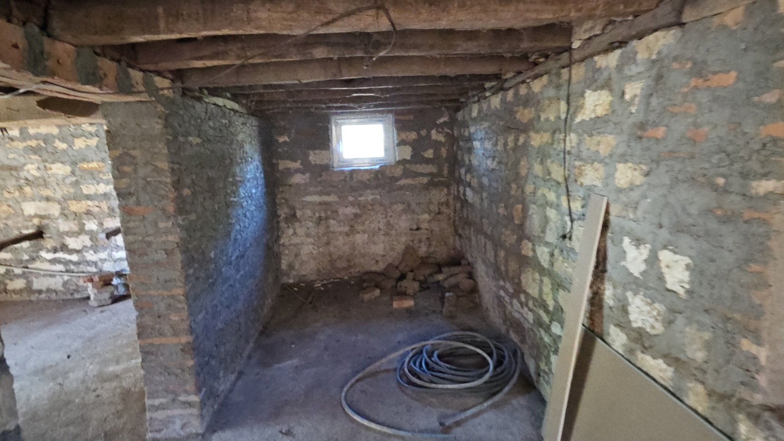 ������� ���� | Imot.bg � ����������� 9