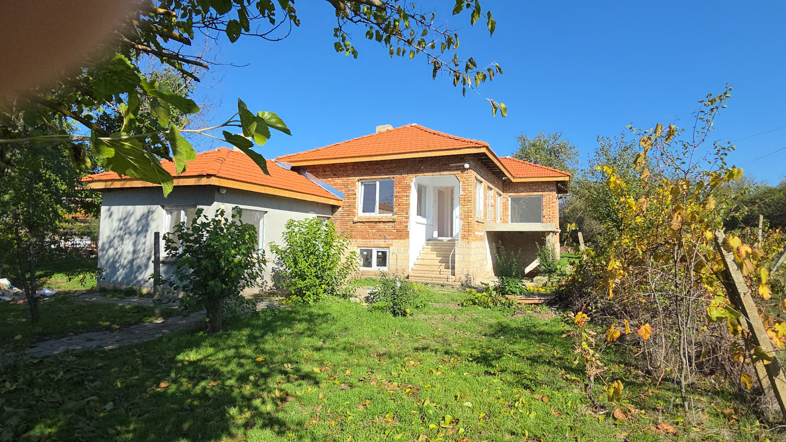 ������� ���� | Imot.bg � ����������� 2