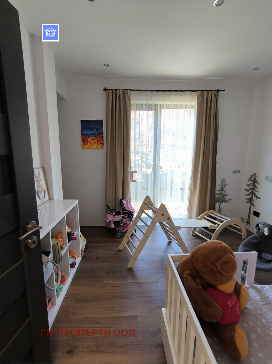 ������� ���� | Imot.bg � ����������� 6