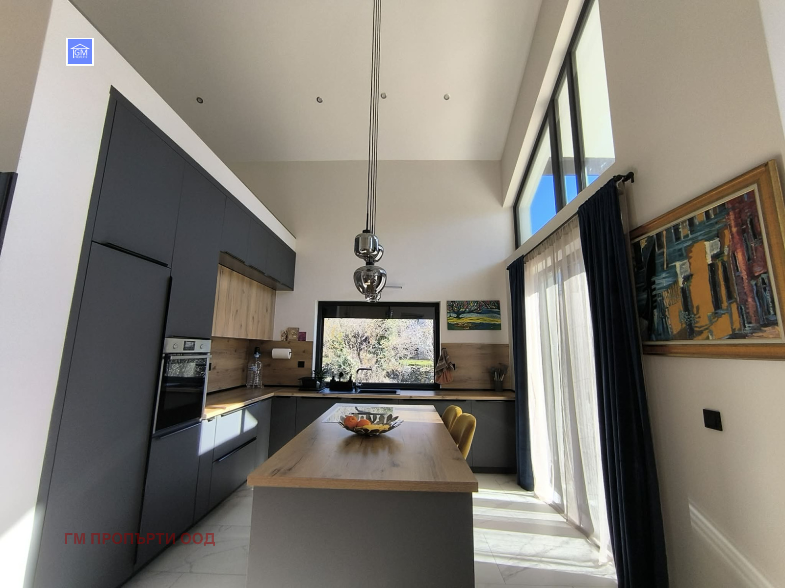 ������� ���� | Imot.bg � ����������� 2