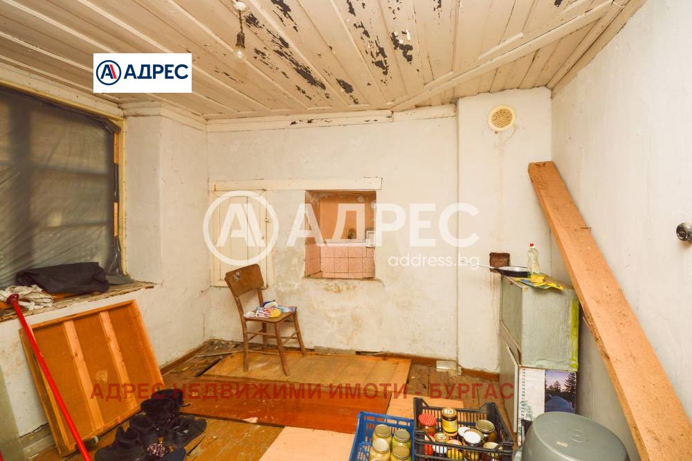 ������� ���� | Imot.bg � ����������� 8