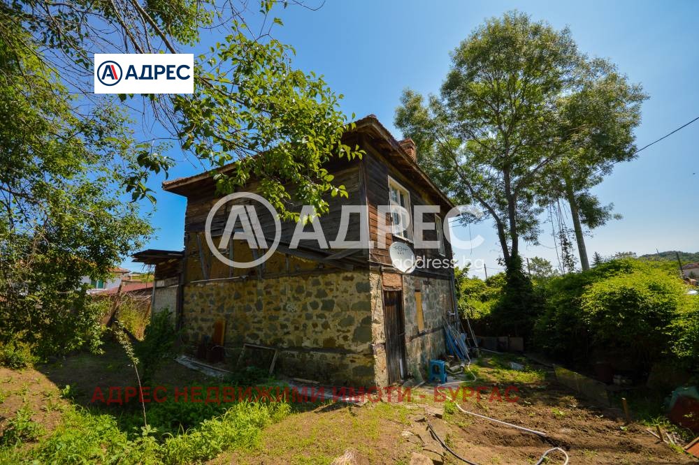 ������� ���� | Imot.bg � ����������� 3