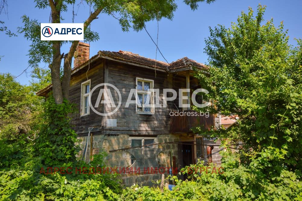 ������� ���� | Imot.bg � ����������� 2