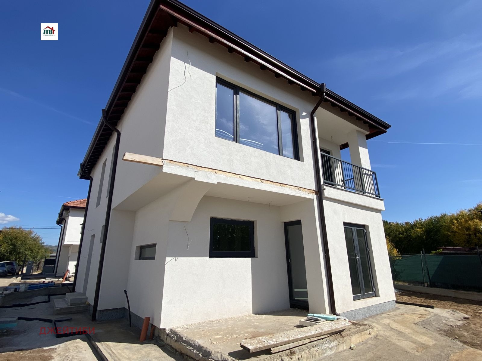 ������� ���� | Imot.bg � ����������� 5
