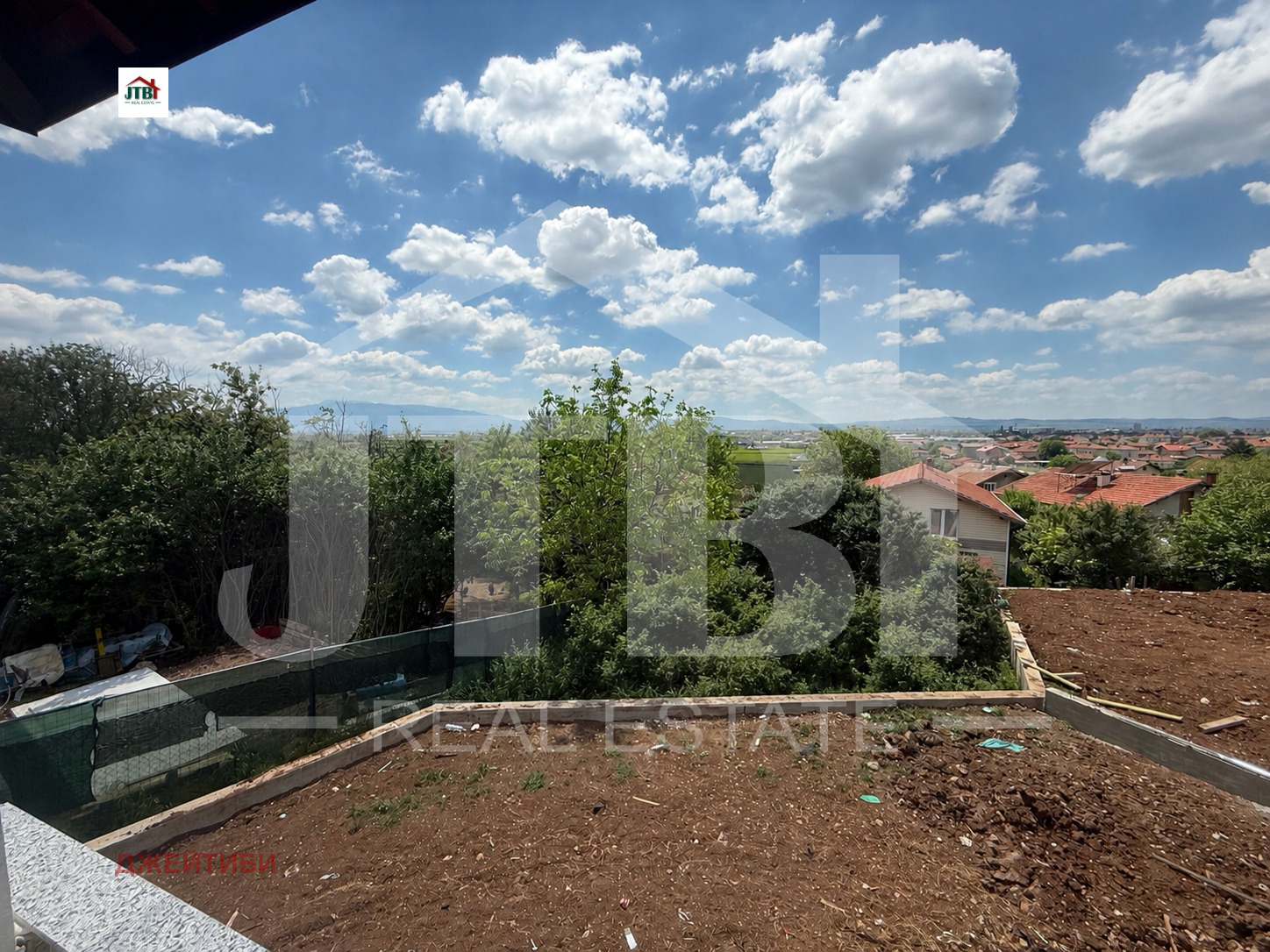 ������� ���� | Imot.bg � ����������� 2