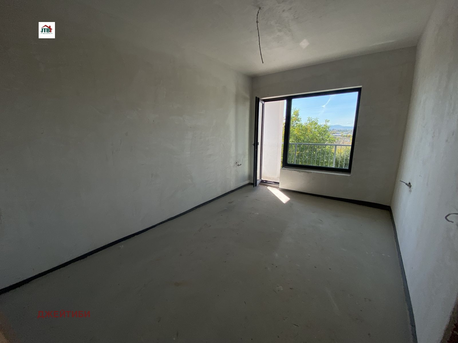 ������� ���� | Imot.bg � ����������� 10