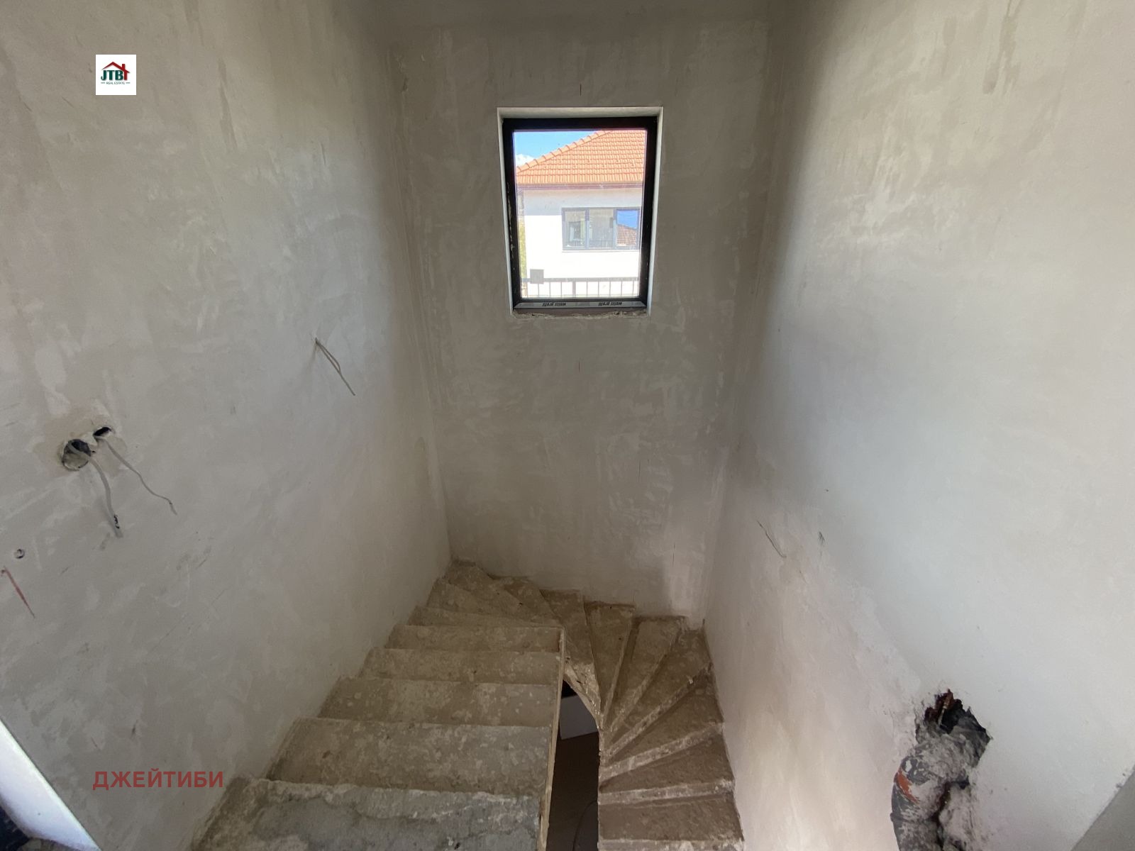 ������� ���� | Imot.bg � ����������� 11