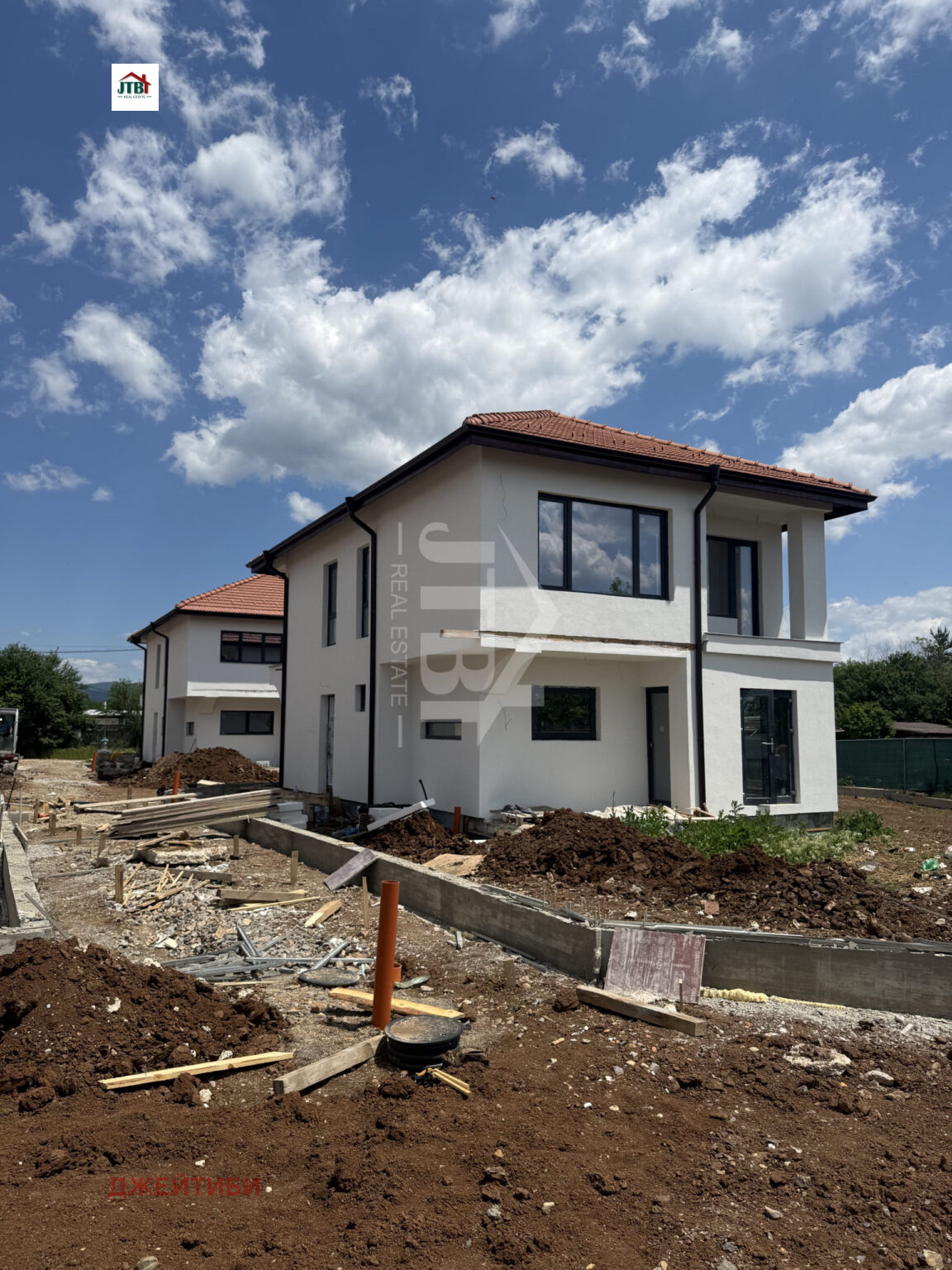 ������� ���� | Imot.bg � ����������� 1