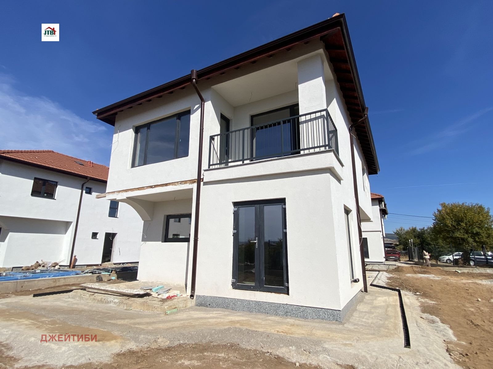 ������� ���� | Imot.bg � ����������� 4