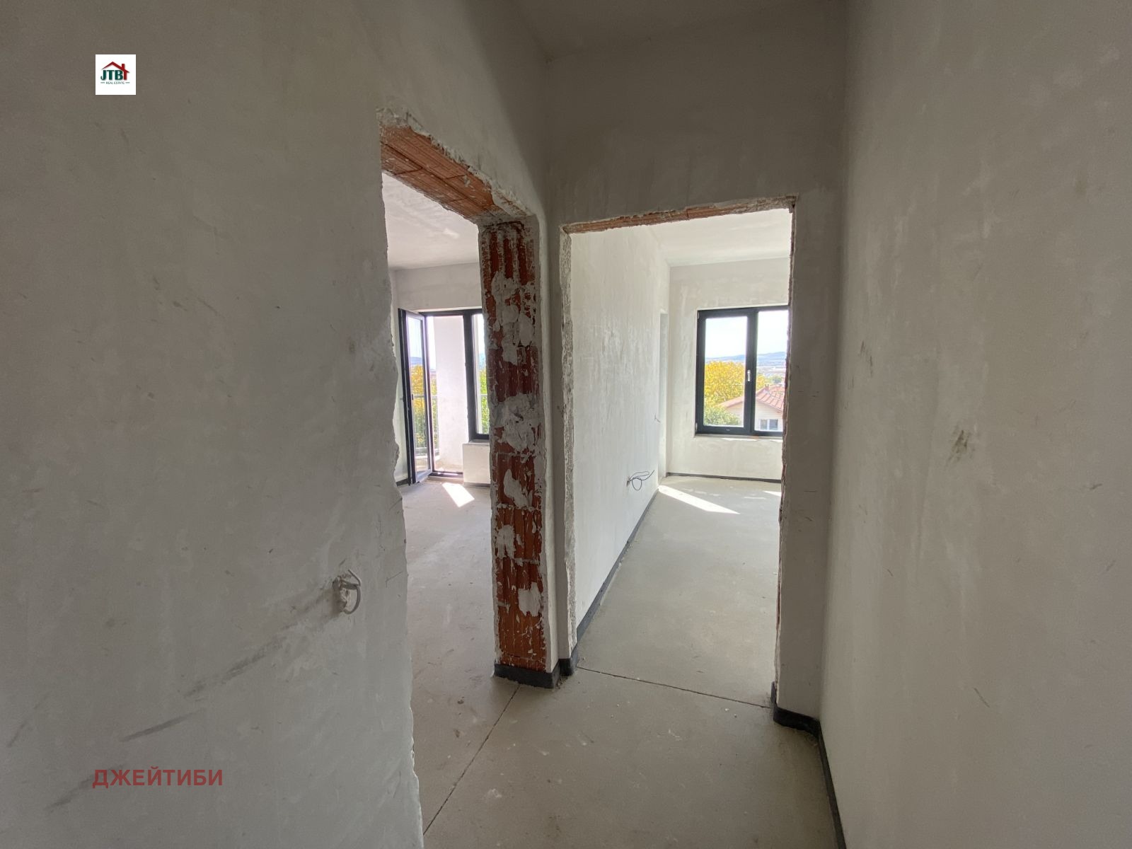 ������� ���� | Imot.bg � ����������� 13