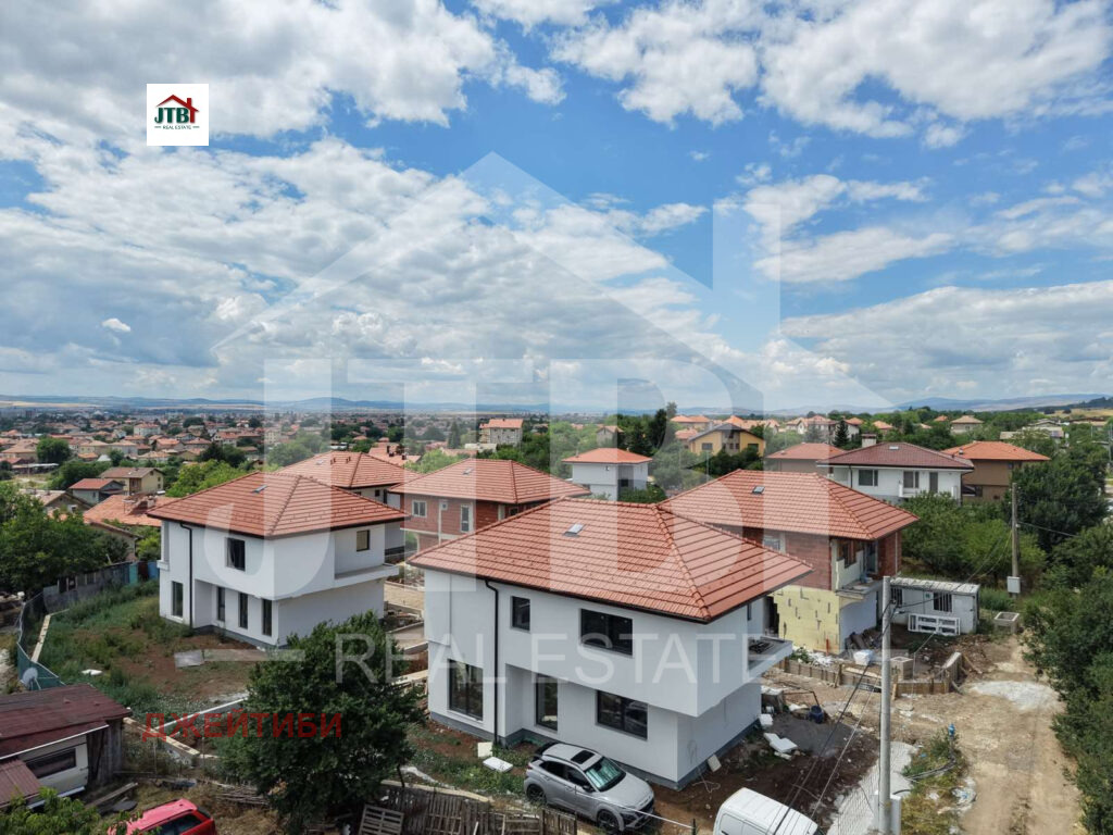 ������� ���� | Imot.bg � ����������� 16