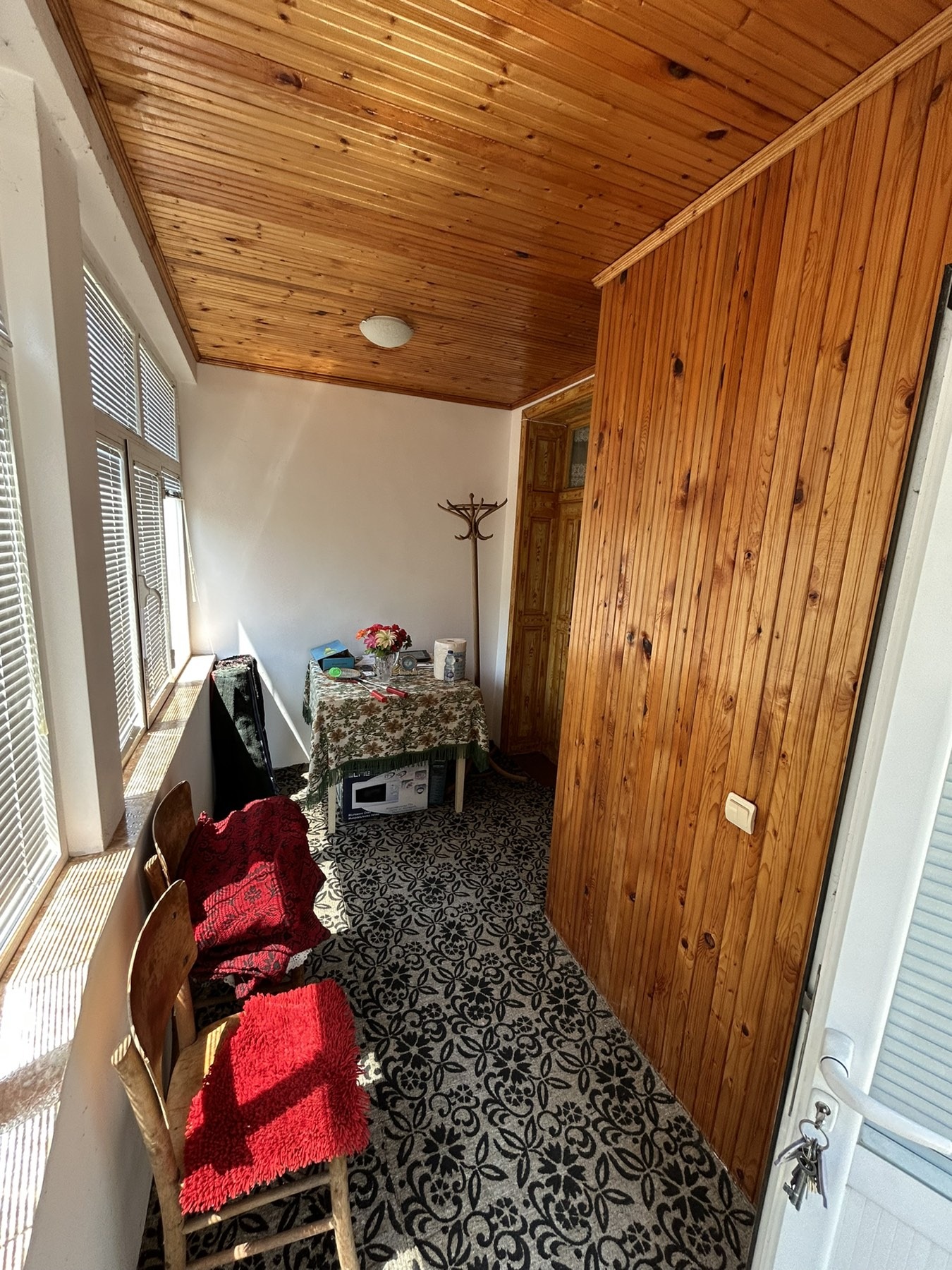 ������� ���� | Imot.bg � ����������� 6
