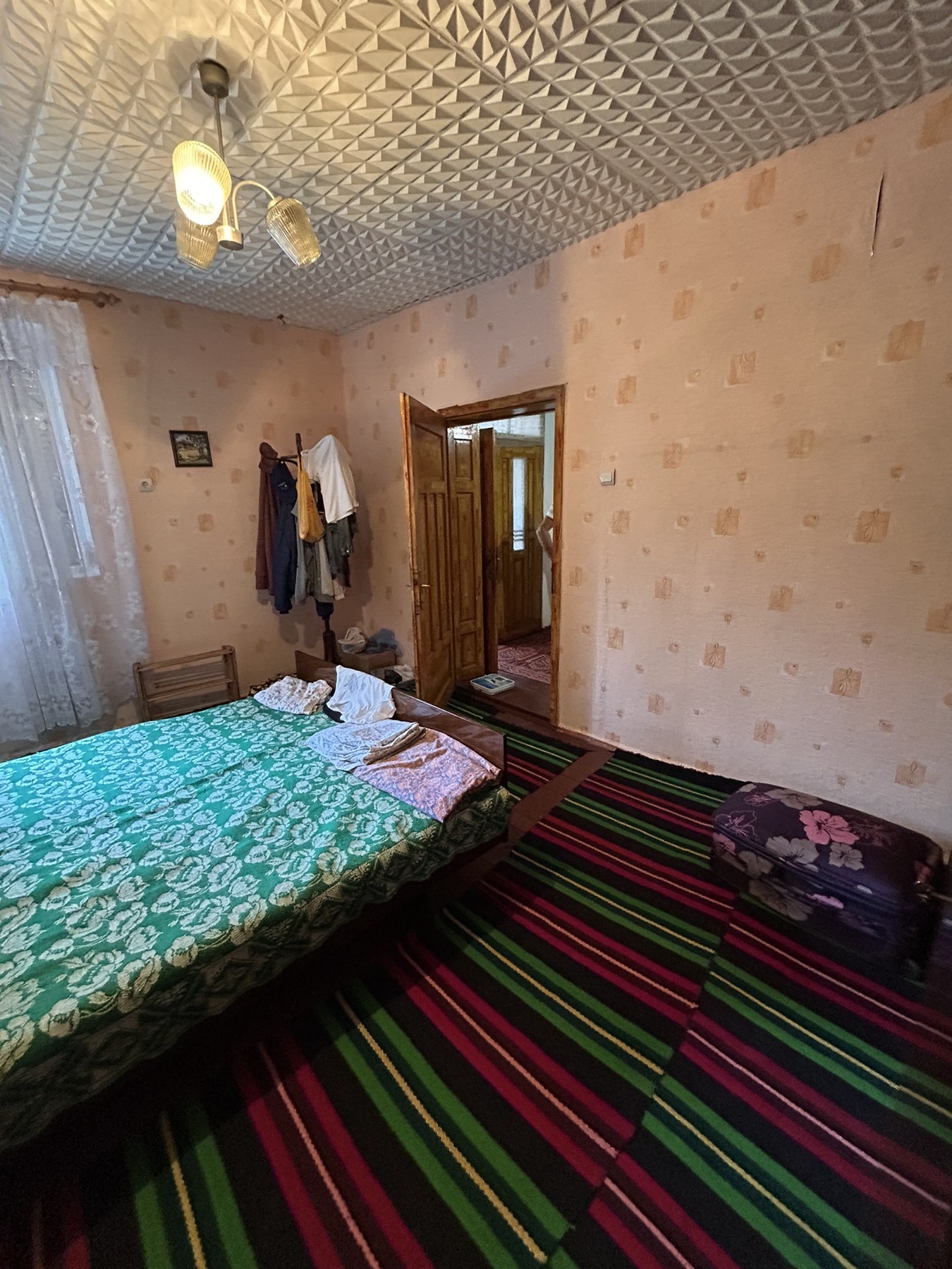 ������� ���� | Imot.bg � ����������� 9