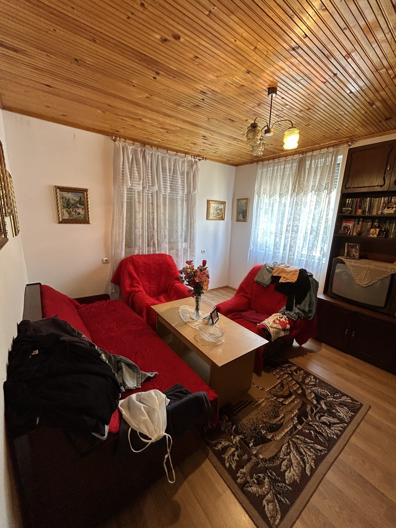������� ���� | Imot.bg � ����������� 7