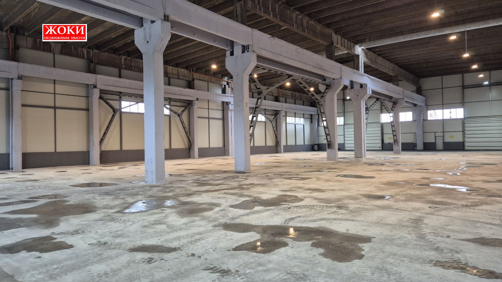 ������� ����. ��������� | Imot.bg � ����������� 8