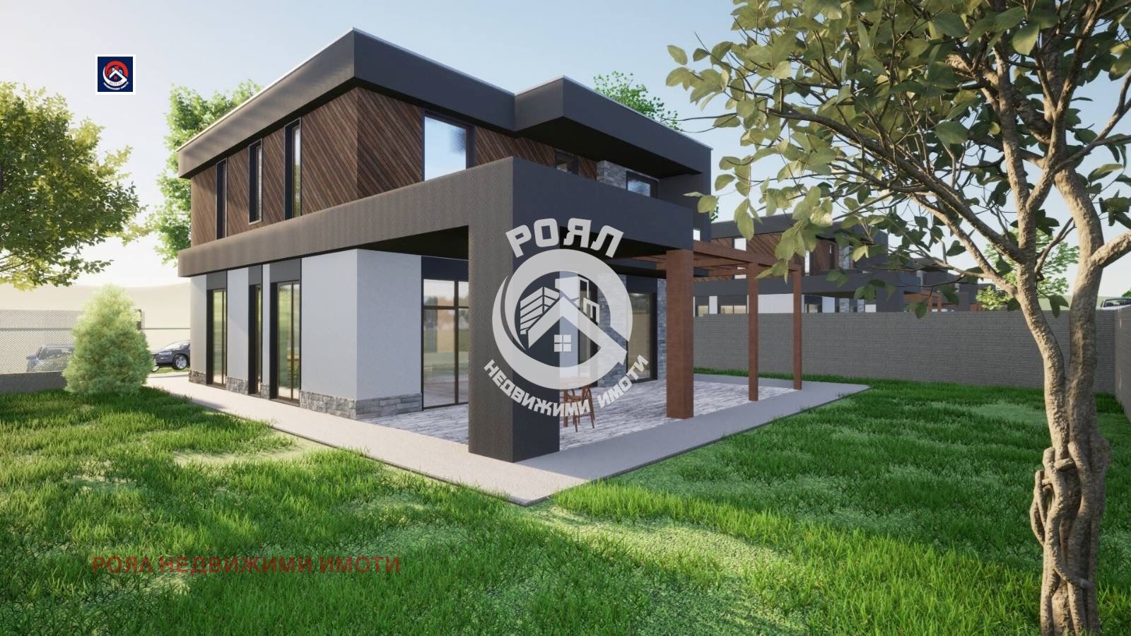 ������� ������ | Imot.bg � ����������� 4