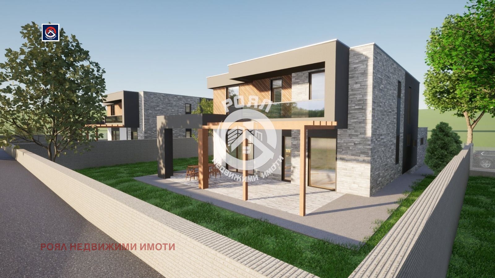 ������� ������ | Imot.bg � ����������� 5