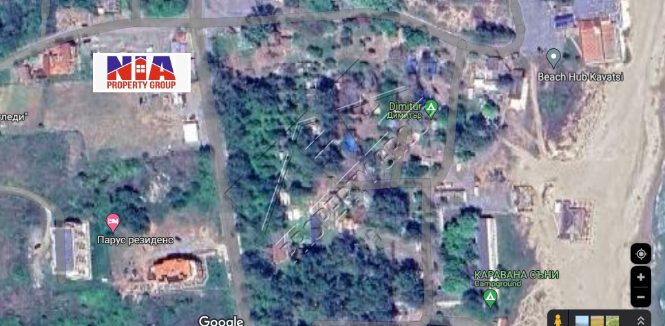 ������� ������ | Imot.bg � ����������� 7