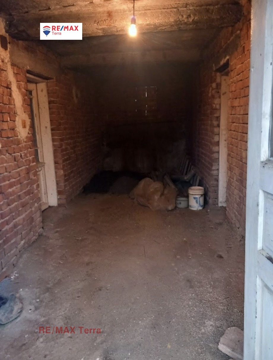 ������� ������������� ������ | Imot.bg � ����������� 5