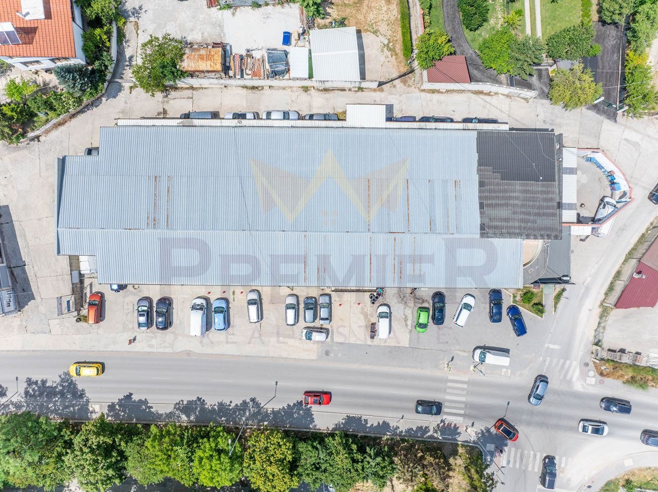 ������� ������������� ������ | Imot.bg � ����������� 3