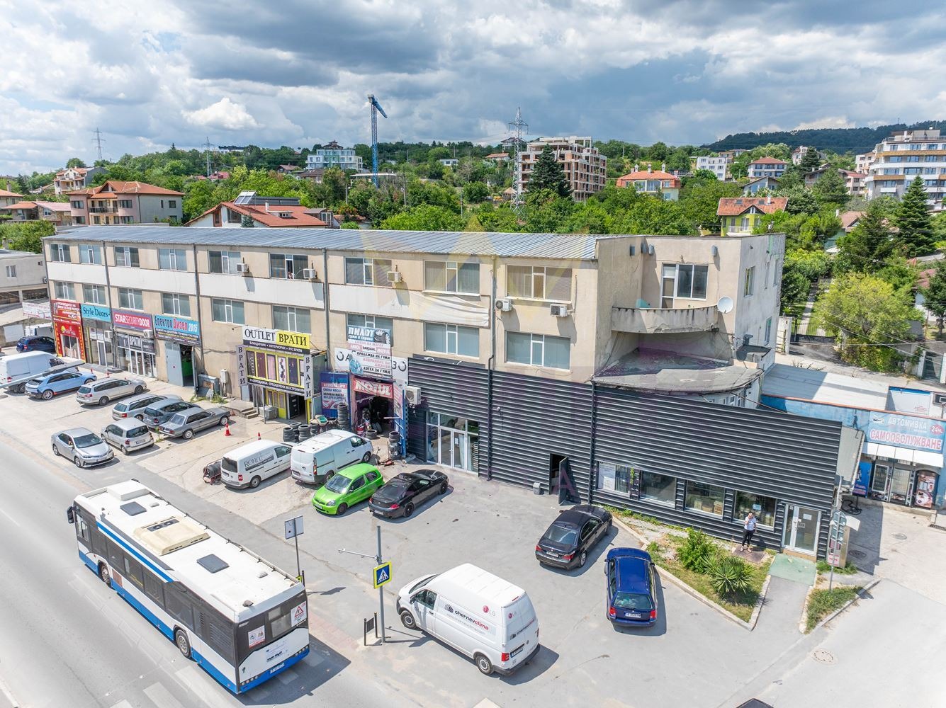 ������� ������������� ������ | Imot.bg � ����������� 2