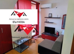 Studio Hisarya, region Plovdiv 1