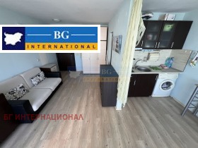  1- | Imot.bg    7
