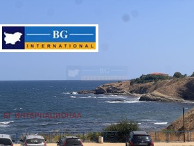  1- | Imot.bg    2