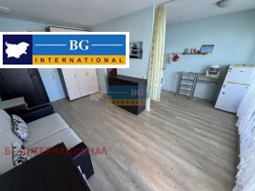  1- | Imot.bg    8
