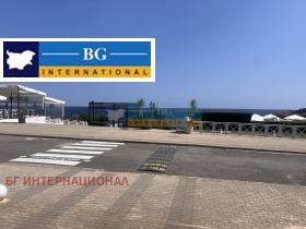  1- | Imot.bg    3