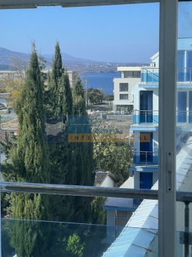 Studio Ahtopol, region Burgas