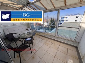  1- | Imot.bg    6