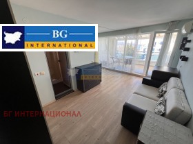  1- | Imot.bg    9
