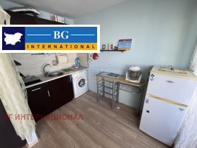  1- | Imot.bg    4