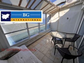  1- | Imot.bg    5
