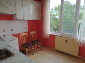 1 Schlafzimmer Sweta Troiza, Sofia 5