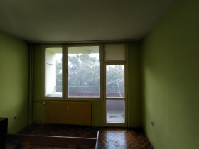 1 Schlafzimmer Sweta Troiza, Sofia 2