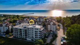 Продажба на имоти в  област Варна — страница 21 - изображение 6 