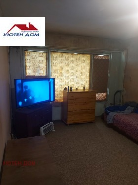 ������ ������� 2-�����