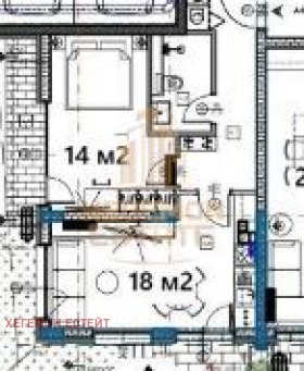  2- | Imot.bg    2
