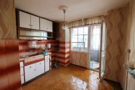  2- | Imot.bg    6