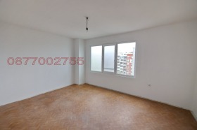  2- | Imot.bg    7