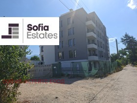 Na prodej 1 ložnice