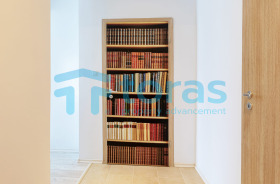  2- | Imot.bg    5