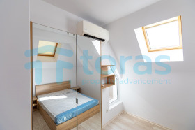  2- | Imot.bg    8