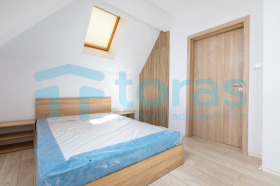  2- | Imot.bg    7